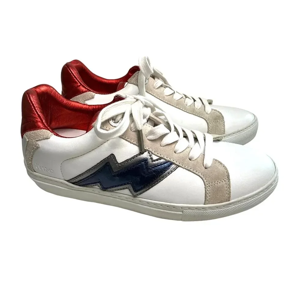 Zadig & Voltaire zadig voltaire